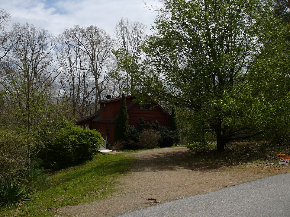 Gorgeous Mountain Home!