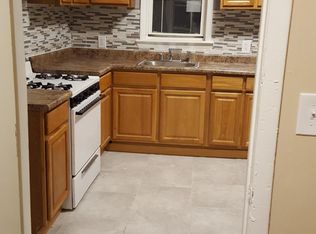 41 Winans Ave APT 3, Newark, NJ 07108