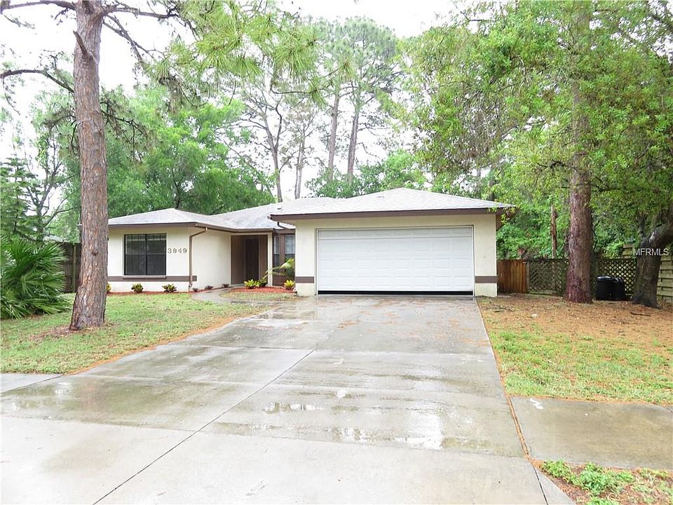 1st image of 3949 Palau Dr