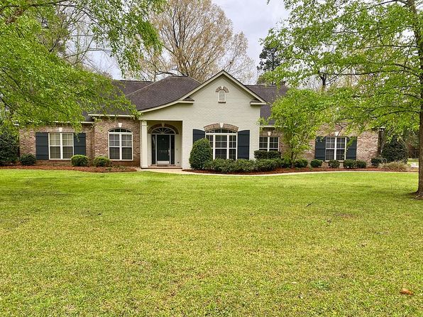 1609 Clearview Cir