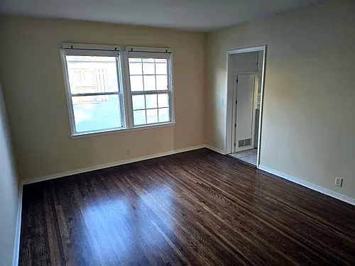 5410 Kinston Ave #5408 Photo 1 5410 Kinston Ave #5408 Photo 1