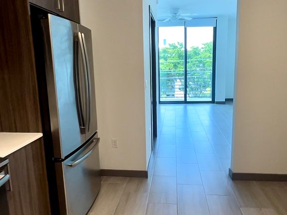 2nd image of 430 NE 63rd St #S3