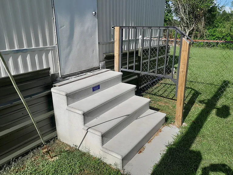 7335 Grand Prairie Hwy #3 — Photo 55