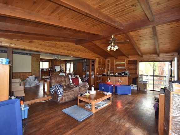 4th image of 15133 Red Mountain Ln