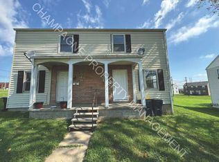 9519 & 9521 Charlotte St, Kansas City, MO 64131