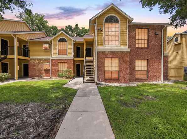 8630 Mallard Reserve Dr Unit 203, Tampa, FL 33614