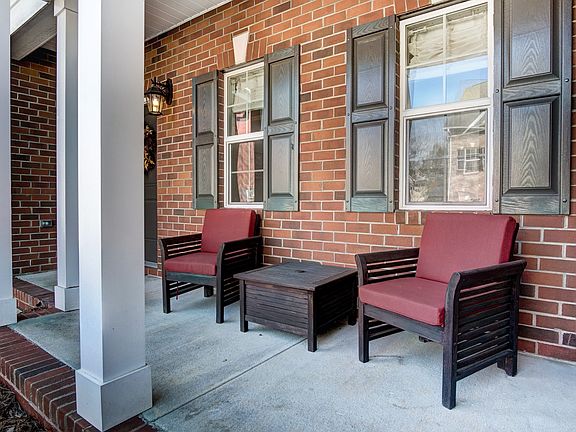 4th image of 5109 Pansley Dr #5109