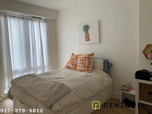 Rented by Rentopia | media 37