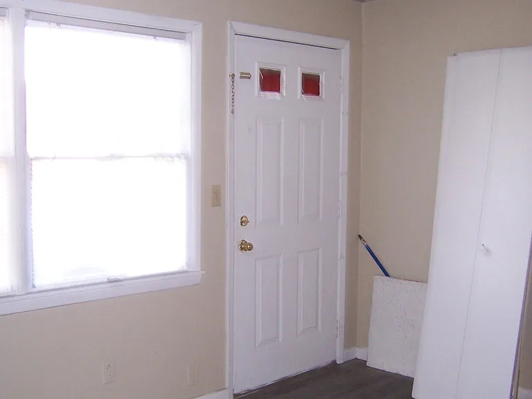 46 Lafayette Ave #1108 — Photo 5