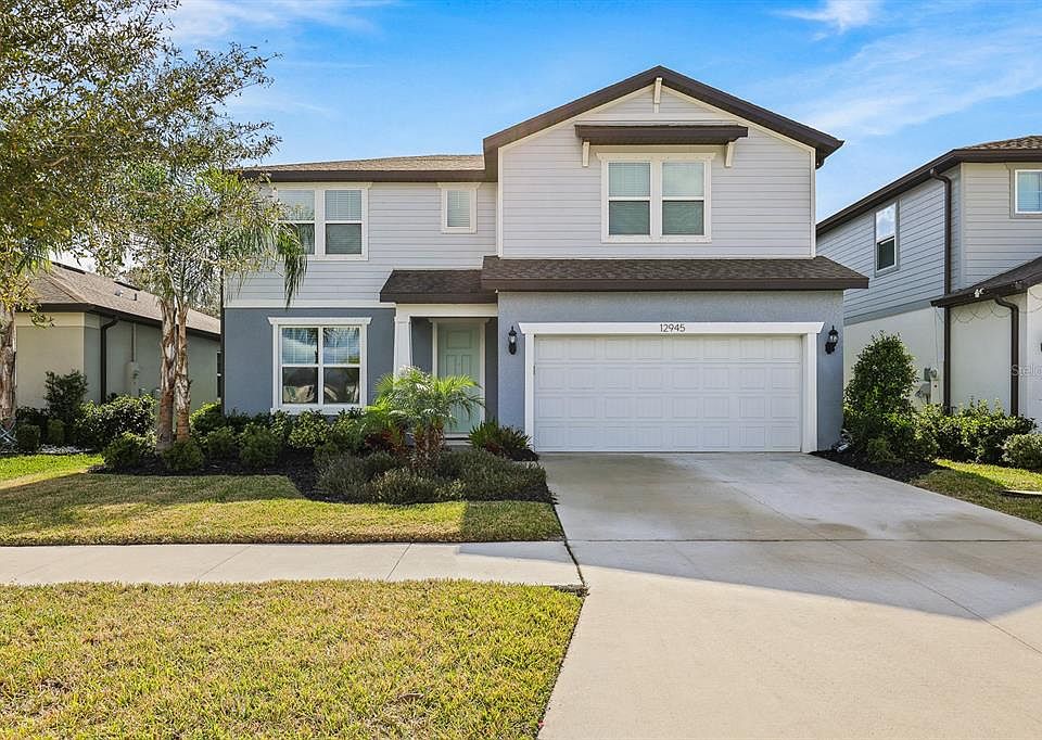 1st image of 12945 Brookside Moss Dr