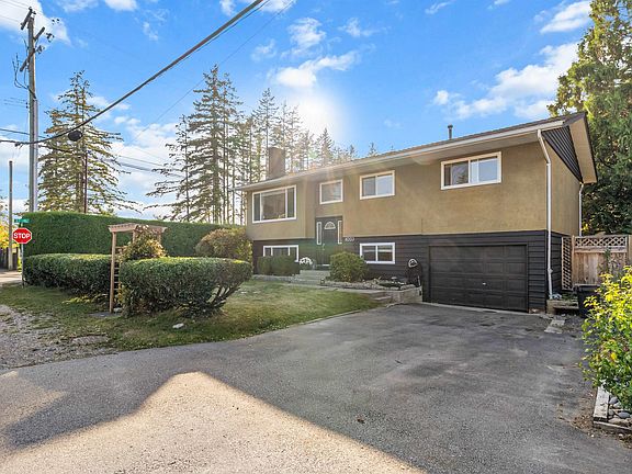 2nd image of 8203 109b St
