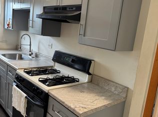 221-223 Marion St, Paterson, NJ 07522