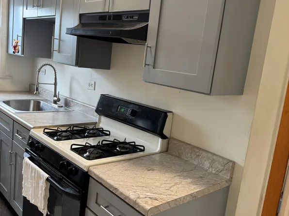 221-223 Marion St, Paterson, NJ 07522