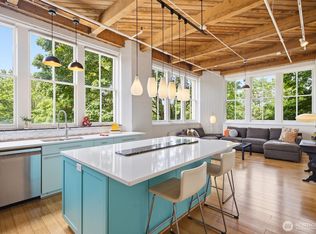 707 S Snoqualmie St STE 2A, Seattle, WA 98108