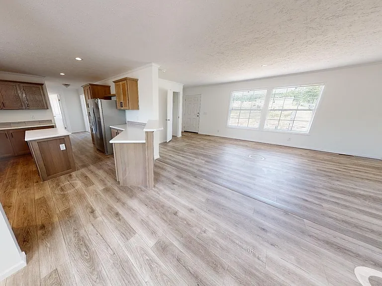 8294 W Decoy Dr — Photo 2
