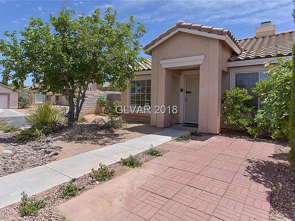 2nd image of 435 Federman Dr