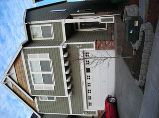 12690 SW 158th Ter, Beaverton, OR 97007