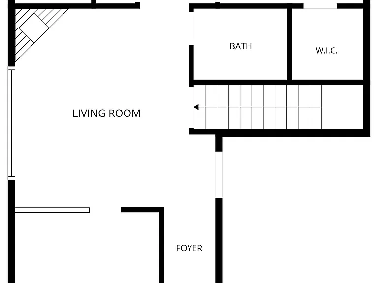737 Mediterranean Point — Photo 28