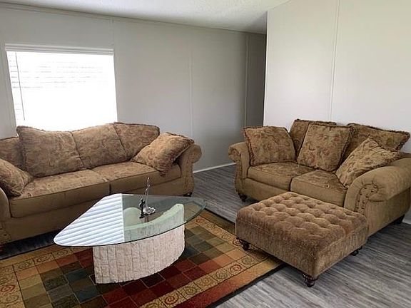 5th image of 257 Franklin Ln