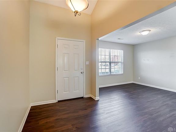 5th image of 7300 Pinewood Dr