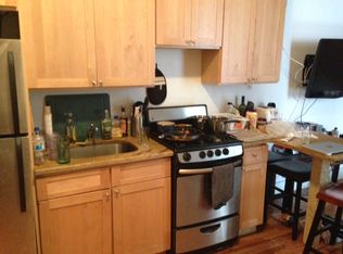 127 Grand St APT 4, Brooklyn, NY 11249