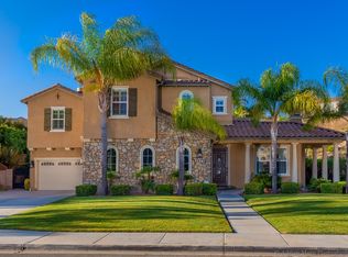 2875 Morning Creek Rd, Chula Vista, CA 91914