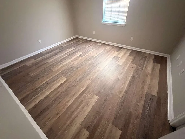 2601 Richard Dr #B — Photo 19