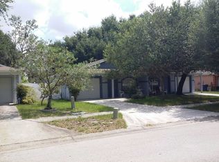 8529 N Hyaleah Rd, Tampa, FL 33617