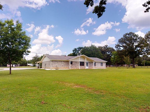 2nd image of 30 Bateson Ln