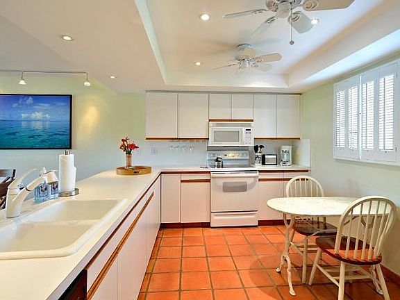 4th image of 1800 Atlantic Blvd APT 216B