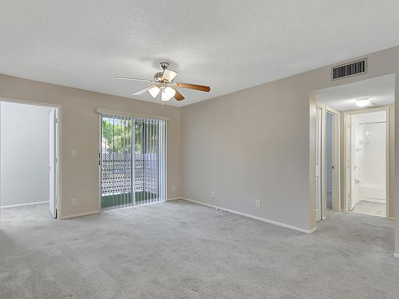 5th image of 501 Gardens Drive #201