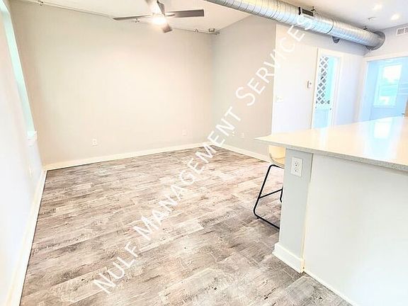 2nd image of 6026 Butler St Floor 2