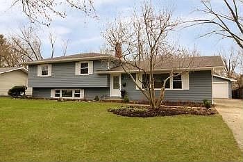 1st image of 540 Cypress Dr