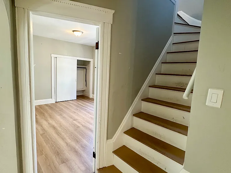 18 Bromfield Rd #2 — Photo 8