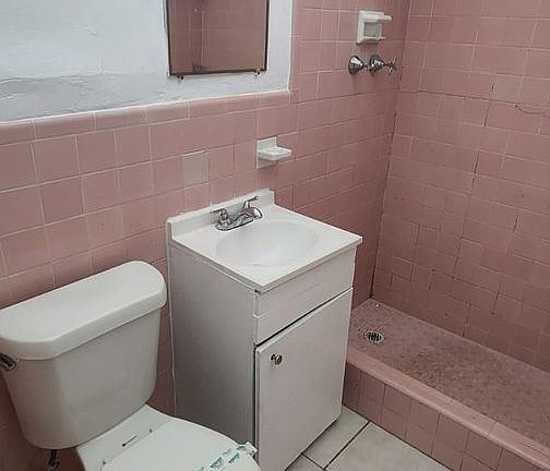5th image of 12110 NE 8th Ave #9493811