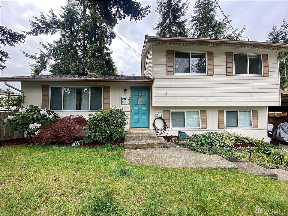 1st image of 19105 75th St E