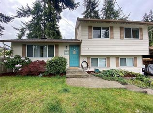 19105 75th St E, Bonney Lake, WA 98391