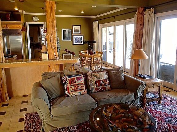 4th image of 215 Quail Run Ct