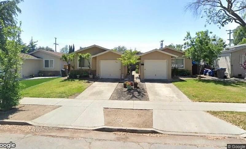 1st image of 4132 Barrymore Dr
