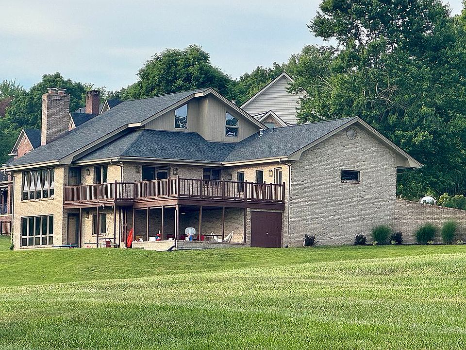 1st image of 386 Cedar Ridge Dr