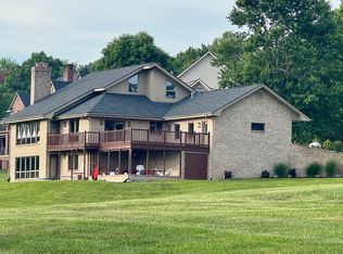 386 Cedar Ridge Dr, London, KY 40744