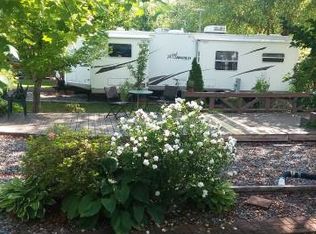 256 Old Bald Mountain Rd, Blairsville, GA 30512