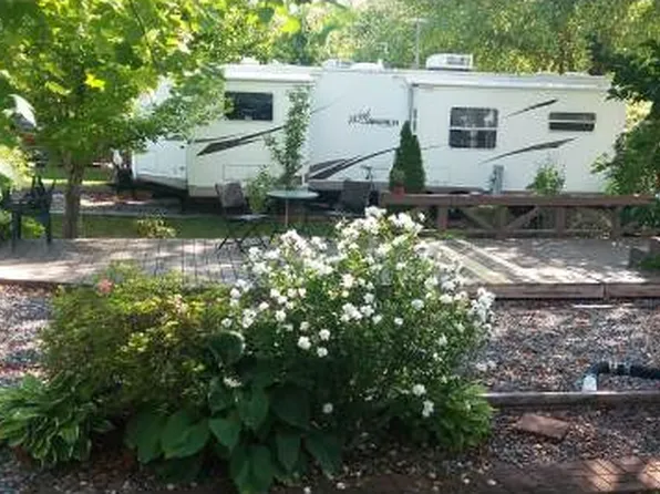 256 Old Bald Mountain Rd, Blairsville, GA 30512