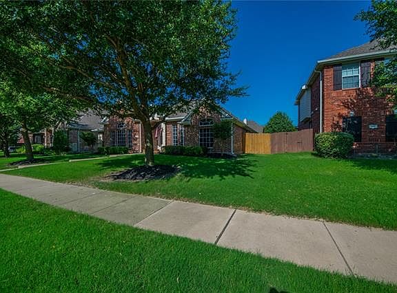 2nd image of 7421 Rockyridge Dr
