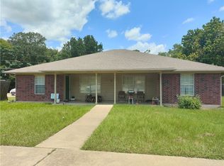 1011 Autumn Cir #AB, College Station, TX 77840