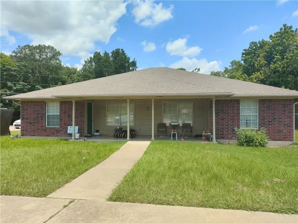 1011 Autumn Cir #Ab, College Station, TX 77840