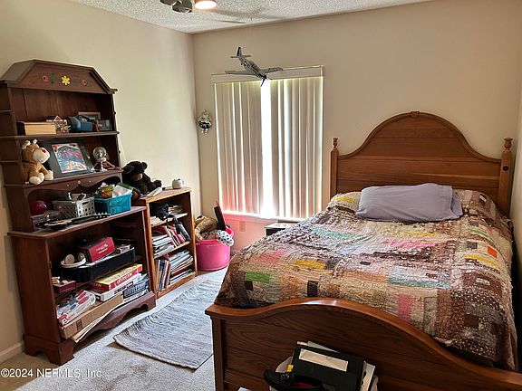 5th image of 1137 SALT CREEK Drive