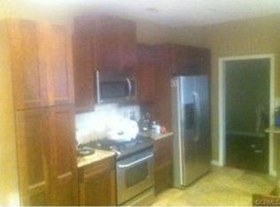 33639 Tamerron Way, Wildomar, CA 92595