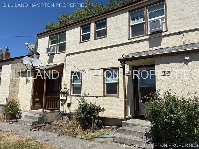 318 NW 15th St #318 — Photo 49