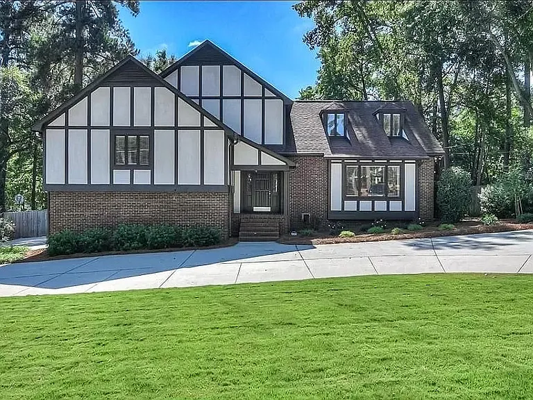 3322 Wheeler Rd — Photo 18